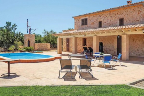 Villa Capo